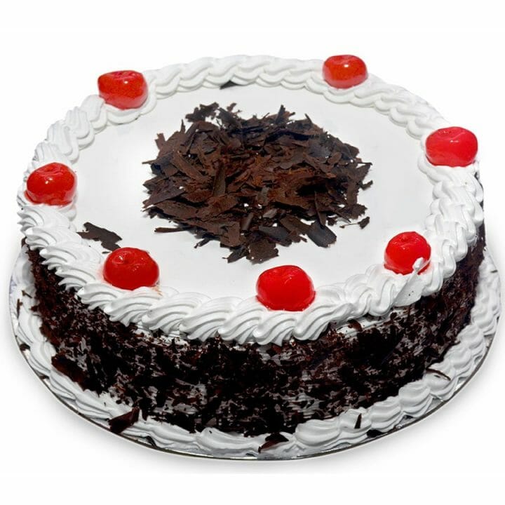 Deliver Cakes in Islamabad, Rawalpindi & Lahore Bakery Online
