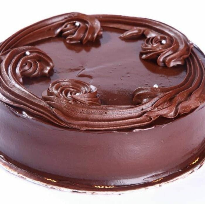 Deliver Cakes in Islamabad, Rawalpindi & Lahore Bakery Online