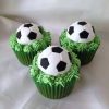 Football-Cup-Cake