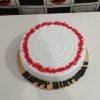Red velvet cake - bakery online pakistan