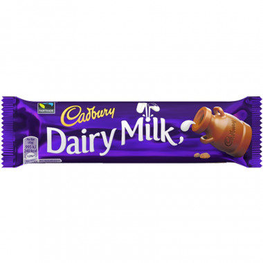 cadbury-dairy-milk-chocolate-bar-image