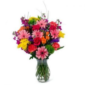 order-mixed-flower-bouquet-online.jpg