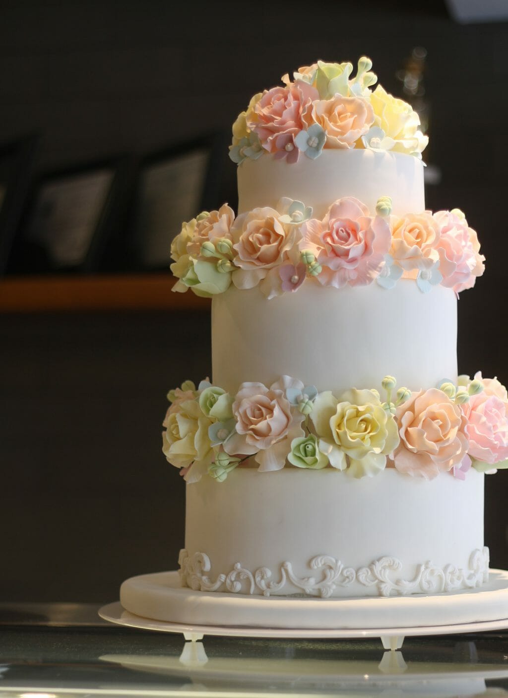 Anchor Cake Topper Wedding Cruise Cake Topper Anchor - Etsy New Zealand