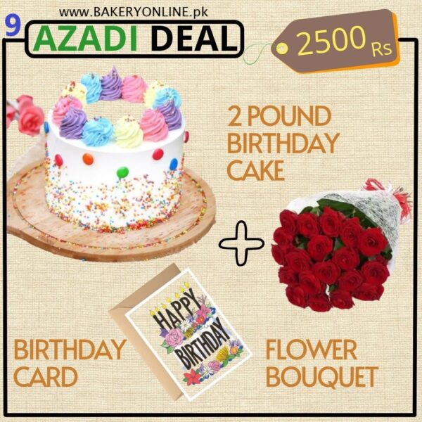 Jashan-E-Azadi Deal 14 August BakeryOnline (9)
